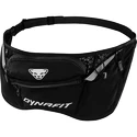 Jogginggürtel Dynafit  Flask Belt Black Out