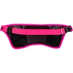 Jogginggürtel Dynafit  Flask Belt Pink Glo/Black Out