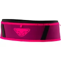 Jogginggürtel Dynafit  Upcycled Running Belt Purple