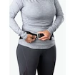 Jogginggürtel Nathan  Adjustable Fit Zipster Black