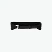 Jogginggürtel Nathan  Adjustable Fit Zipster Black
