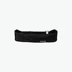 Jogginggürtel Nathan  Adjustable Fit Zipster Black