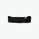 Jogginggürtel Nathan  Adjustable Fit Zipster Black