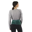 Jogginggürtel Salomon  ADV Skin Belt Pacific