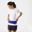 Jogginggürtel Salomon  Pulse Belt Clematis Blue