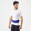 Jogginggürtel Salomon  Pulse Belt Clematis Blue