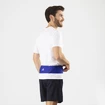 Jogginggürtel Salomon  Pulse Belt Clematis Blue