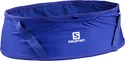 Jogginggürtel Salomon  Pulse Belt Clematis Blue