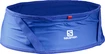 Jogginggürtel Salomon  Pulse Belt Nautical Blue