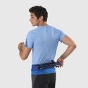 Jogginggürtel Salomon  Pulse Belt Nautical Blue