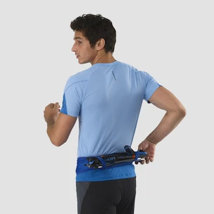 Jogginggürtel Salomon  Pulse Belt Nautical Blue