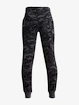 Jogginghose für Jungen Under Armour
