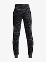 Jogginghose für Jungen Under Armour