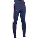 Jogginghose für Jungen Under Armour