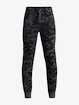 Jogginghose für Jungen Under Armour