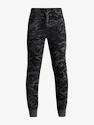 Jogginghose für Jungen Under Armour