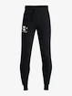 Jogginghose für Jungen Under Armour