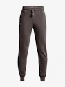 Jogginghose für Jungen Under Armour  RIVAL FLEECE JOGGERS-BRN L