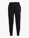 Jogginghose Mädchen Under Armour  Rival Fleece LU Joggers -BLK S