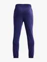 Jogginghose Under Armour UA Rival Terry Jogger-BLU