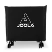Joola All Weather Table Cover