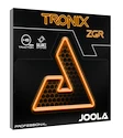 Joola Tronix ZGR-Abdeckung