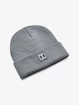 Jungen Beanie Under Armour