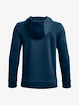 Jungen Hoody  Under Armour
