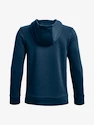 Jungen Hoody  Under Armour