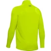 Jungen Hoody  Under Armour