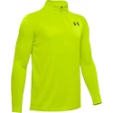 Jungen Hoody  Under Armour