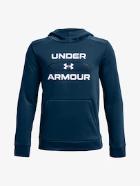 Jungen Hoody Under Armour