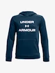 Jungen Hoody  Under Armour   M