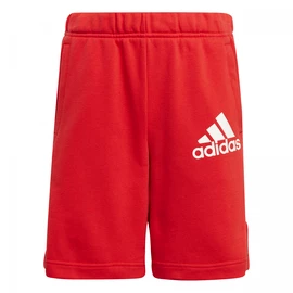 Jungen-Shorts adidas Sportabzeichen SS21