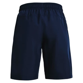 Jungen Shorts Under Armour