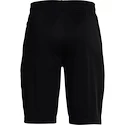 Jungen Shorts Under Armour  Prototype 2.0 Wdmk Shorts Black