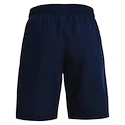 Jungen Shorts Under Armour   XS