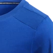 Jungen-T-Shirt adidas  BOS Tee Bold Blue
