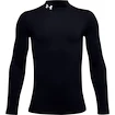 Jungen-T-Shirt Under Armour