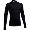Jungen-T-Shirt Under Armour
