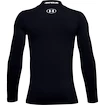 Jungen-T-Shirt Under Armour