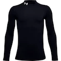 Jungen-T-Shirt Under Armour