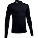 Jungen-T-Shirt Under Armour