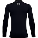 Jungen-T-Shirt Under Armour