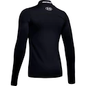 Jungen-T-Shirt Under Armour