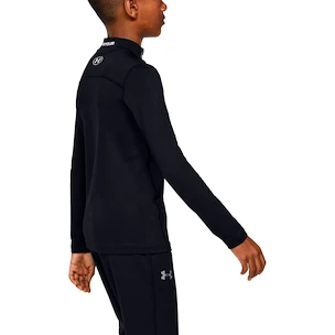 Jungen-T-Shirt Under Armour