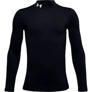 Jungen-T-Shirt Under Armour