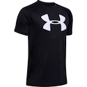 Jungen-T-Shirt Under Armour