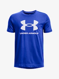 Jungen-T-Shirt Under Armour