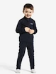 Jungen Trainingsanzug  Didriksons  Jadis
